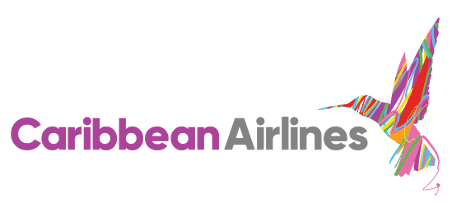 caribbean_airlines