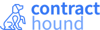 ContractHound Logo
