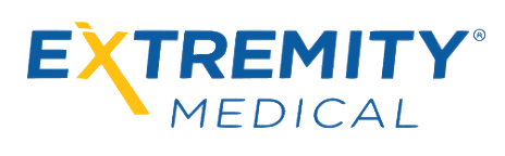 Extremity Medical